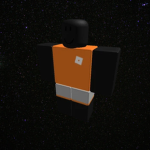 ULTIMATE TYCOON studios