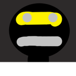 Nuget GamerPL fans
