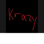 Krazy savages