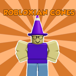 Robloxian Cones