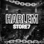 HARLEM 'STORE7