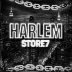 HARLEM 'STORE7 Group Thumbnail