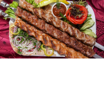 Kebab Land
