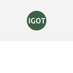 Igot's Apparel