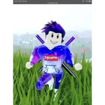 Para fans de legolaz