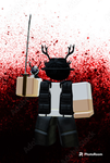 [ PLS JOIN ]