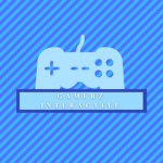 Gamerz Interactive