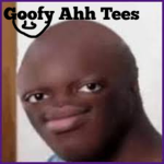 Goofy Tees Official