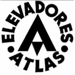 Elevadores Atlas