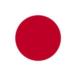 Hinode Empire