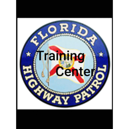 Training center