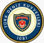 | TAİ | Deniz Kuvvetleri Komutanlığı