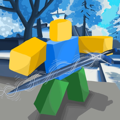 AstralGrounds avatar