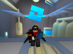 50x roblox gaming channel biggest fan