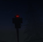 NEXUS: SENTINEL Unit