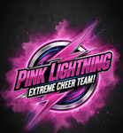 PINK LIGHTNING EXTREME!