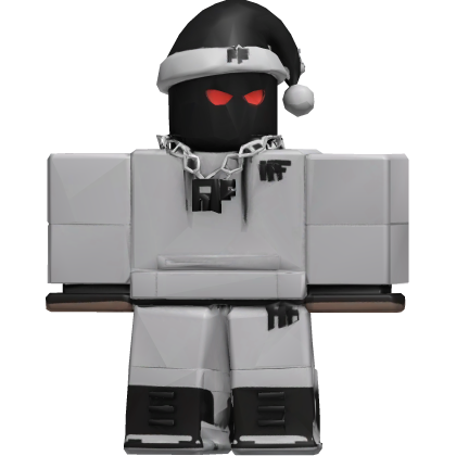 Foltyn Shoulder's Pal