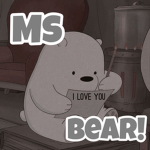 BearVibesss