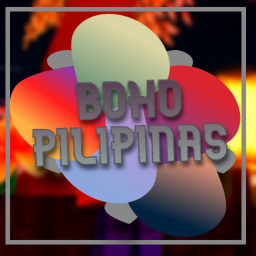 [ UPDATING ] BOHO PILIPINAS RP HANGOUT [DONATE]