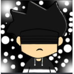 xMertKnight