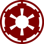 [Shattered Republic] Imperial Army