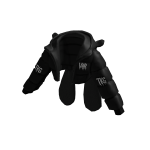 TKG HOODIE