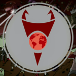 [- Irken Dominion Corps -]