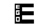 Egos Tavern