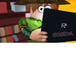 Gram bo lubię