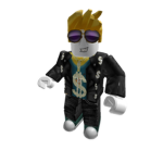 Richkane333 Official Fan Club