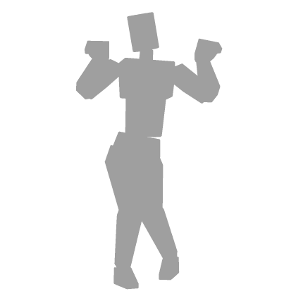 ♡⸝⸝ skittl bouncy emote pop ა thumbnail