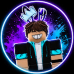 Jbird01 Fans :D