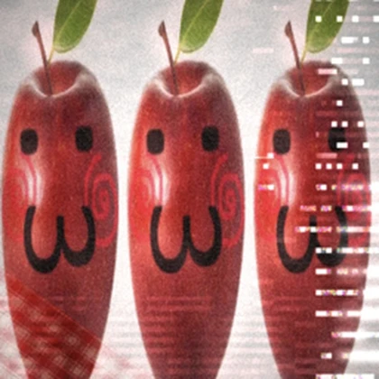 Group Icon