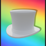 Top hat Central UGC