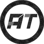 AutoTeqTV Fan Club