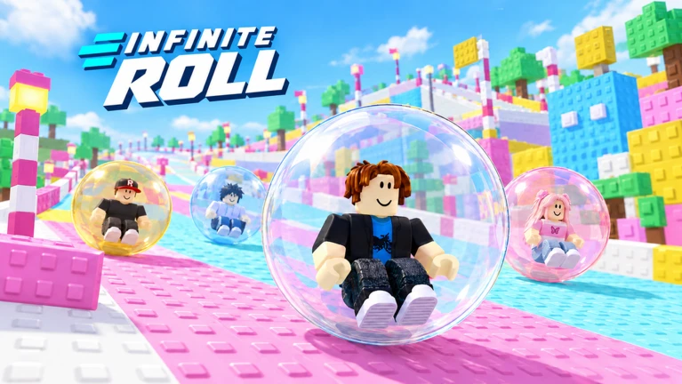 Thumbnail removed