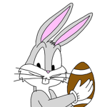Carrot Squad (Legendary Football)