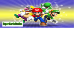 SuperMarioStudios