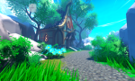 Roblox&Studio
