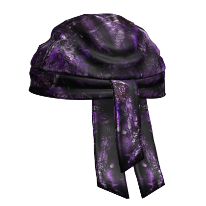 Durag