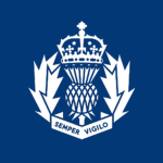 [SCT] Police Service of Scotlandᅠ