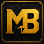 Minerborn Games