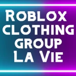 Group Thumbnail