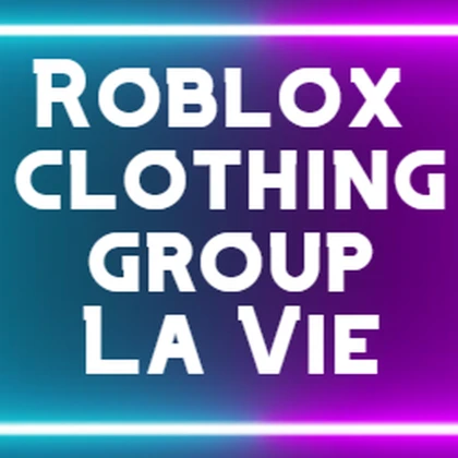 Group Icon