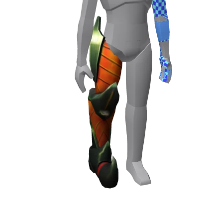 Item Thumbnail