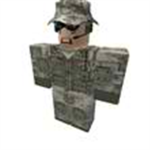 AWESOME navy seals