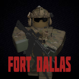 Fort Dallas