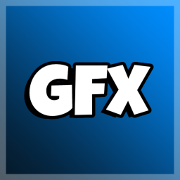 Skoqy Productions - GFX