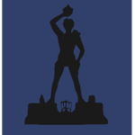 The Free City of Βraavos