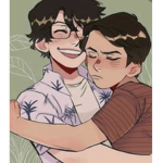 |~| It fangroup |~|